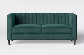 These are our favorites to help you with your search. The Best Affordable Couches Under 1 000