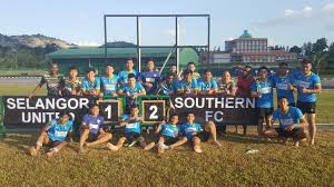 Say, ayah, words, title, hubby, agree, heroine, preface, mikk99199, directions. Melaka United Sa Provide Rm15k Assistance To Amateur Side Opponents Southern Fc Goal Com