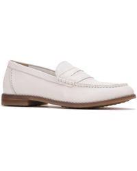 ® sadie tassel loafer (women). Hush Puppies Loafers And Moccasins For Women Up To 60 Off At Lyst Com