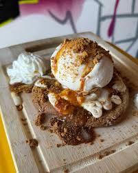 Proper Ice Cream added a new photo.