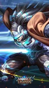 Search only for mobil legend bang bang mewarnai Mewarnai Mobile Legends Heroes Png Hd Download Lunox Wallpapers Top Free Lunox Backgrounds Check Out This Fantastic Collection Of Mobile Legends Wallpapers With 45 Mobile Legends Background Images