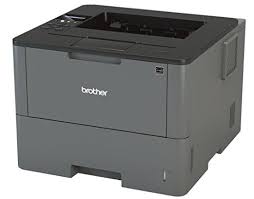 Update drivers or software via canon website or windows update service (only the printer driver and ica scanner driver will be provided via windows update service) inkjet multifunctional printer Brother Hl L6200dw Printer Driver Download Free For Windows 10 7 8 64 Bit 32 Bit