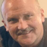 Jimbo Rohr's email & phone