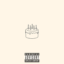 Check spelling or type a new query. Stream Birthday Blues Prod By Stoic Beats By C E B Listen Online For Free On Soundcloud