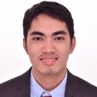 300+ "Patrick Stephen" profiles