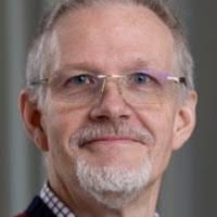 1900+ profils pour “Dewolf”