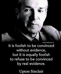 All about the balance ⚖️ #facts #truth