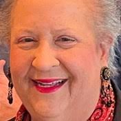 Cassis Family Obituaries