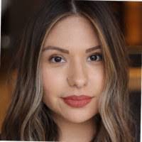 Deborah Yanez's Instagram, Twitter & Facebook