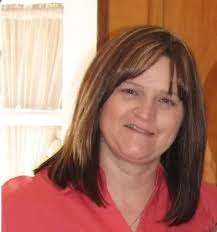 Obituary information for Judith Shaw