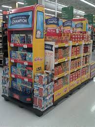 Pin On Walmart