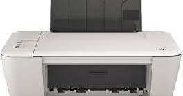تعريف طابعة hp deskjet 1510 ويندوز xp جديده. ØªØ­Ù…ÙŠÙ„ ØªØ¹Ø±ÙŠÙ Ø·Ø§Ø¨Ø¹Ø© Ø§ØªØ´ Ø¨ÙŠ Ø¯ÙŠØ³Ùƒ Ø¬ÙŠØª Hp Deskjet 1510 Drivers Ù…Ù†ØªØ¯Ù‰ ØªØ¹Ø±ÙŠÙØ§Øª Ù„Ø§Ø¨ ØªÙˆØ¨ ÙˆØ·Ø§Ø¨Ø¹Ø§Øª