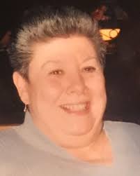 Francine E Gurovitsch Obituary 2022