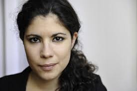 It' time to go back to that place where we were left. Mariana Mortagua Alchetron The Free Social Encyclopedia