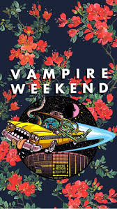 Vampire Weekend Wallpapers Wallpaper Cave Change size of weekend images and customize weekend backgrounds to device. vampire weekend wallpapers wallpaper cave