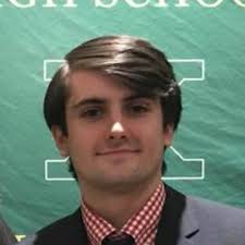 Golf Lessons in Cloverport, KY