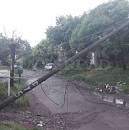 Resultado de imagen para "desaparece el último diario opositor"