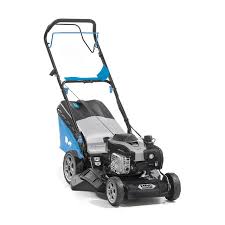 Tondeuse a gazon thermique honda occasion c'est la tondeuse a gazon electrique a batterie marque à l'anglaise en résulta un. Tondeuse Castorama Tondeuse Thermique Tractee Mac Allister Mlmp150b S 46sp Bricolage Maison Loisirs Ventes Pas Cher Com Tondeuse Thermique Castorama Mac