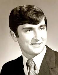 James E. Messinger, Sr. Obituary