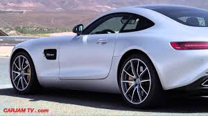 Engineering mode menus including hidden menu options tested on: Mercedes Amg Gts Race Mode Accelerating Off The Line Great Engine Sound Carjam Tv 2015 Amg New Mercedes Amg Mercedes