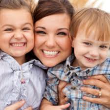 BEST of Las Vegas Recruiters