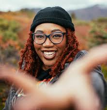 SPRING CONVOCATION June 11th