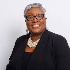 Tempestt Johnson's Instagram, Twitter & Facebook