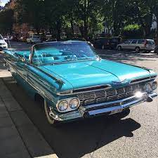Pin On Old American Cars