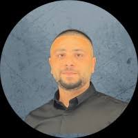 200+ "Or Borochov" profiles