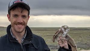 Fundraiser by Becca Busby : Support the Brian Busby Memorial Scholarship