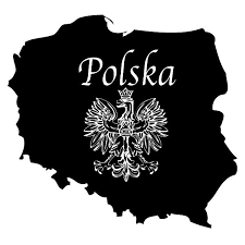 Debata kandydatów w polsat news. Polska Wandtattoo