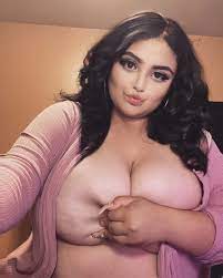 Erotic anali sanchez XXX album
