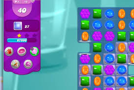 Intercambia y combina caramelos a través de cientos de niveles en esta dulce aventura de rompecabezas. Los Mejores Trucos De Candy Crush Saga Para Conseguir Vidas Lingotes Boosters Y Pasar Niveles Mira Como Hacerlo