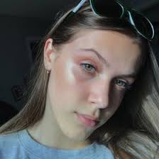 Ashlyn Murray (ashlynmurray35)