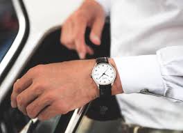 Safe favorite watches & buy your dream watch on chrono24.in. Union Glashutte Noramis Datum 40 Mm D012 407 16 017 00 D0124071601700