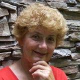 Amazon.ca: Nancy Schuman: books, biography, latest update