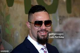 1,122点のPhil Josephの写真と高解像度写真