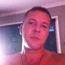 Randy Teeter's Instagram, Twitter & Facebook