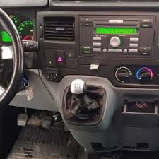 If you plan on installing an aftermarket stereo into your ford vehicle, one of the first things you'll need to do is to remove the factory stereo from the dash. Ford Transit Radio Code Instant Online Unlock Get Now