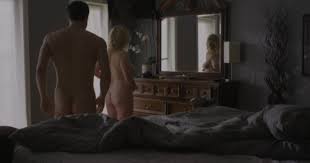 Jackie Torrens - Sex _ Violence s02e06 (2015) celeb sexy scene - Erotic Art  Sex Video