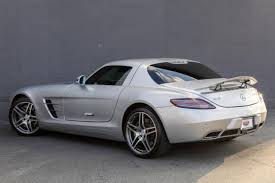 Image result for Iridium Silver 2015 SLS