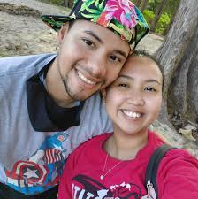 I never get lucky, I feel the need to not so humbly brag about my new pet.  Thats all. Thank you for your time.