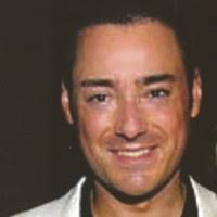 James Patrick Herman