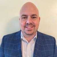 Ryan Sibley's Instagram, Twitter & Facebook