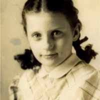 Grace Marie Cassens (1943–2013) • FamilySearch