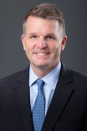 Madison Casale's Instagram, Twitter & Facebook