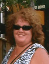 Joyce Jean Biddle Diehlman Obituary