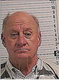 ABRAMS TERENCE GREGORY 05/13/2025