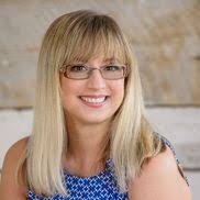 DJ Edwards Group LLC