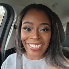 Imagine hating SO HARD you gotta spin the block to apologize‼️😩 In her  “apologie” to Nicki Minaj, Erica Mena said that she was duped into having  unfavorable feelings for the rap legend